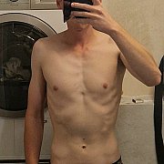 Kamil3b - mann, 28 Jahre, Inowrocław