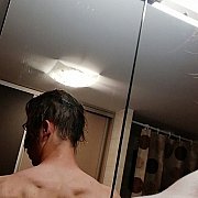 BOrt2001 - mężczyzna, 24 lat, Sierpc