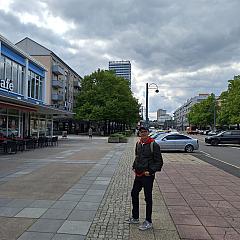 Photo in gallery