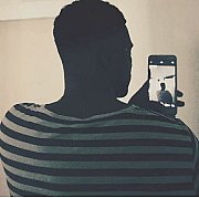 Calvinplayyy - mężczyzna, 24 lat, Warszawa