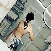 Tomek927 - mężczyzna, 21 lat, Wrocław