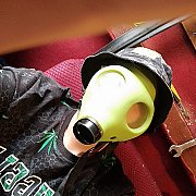 MlodyPawcio - mann, 23 Jahre, Karpacz