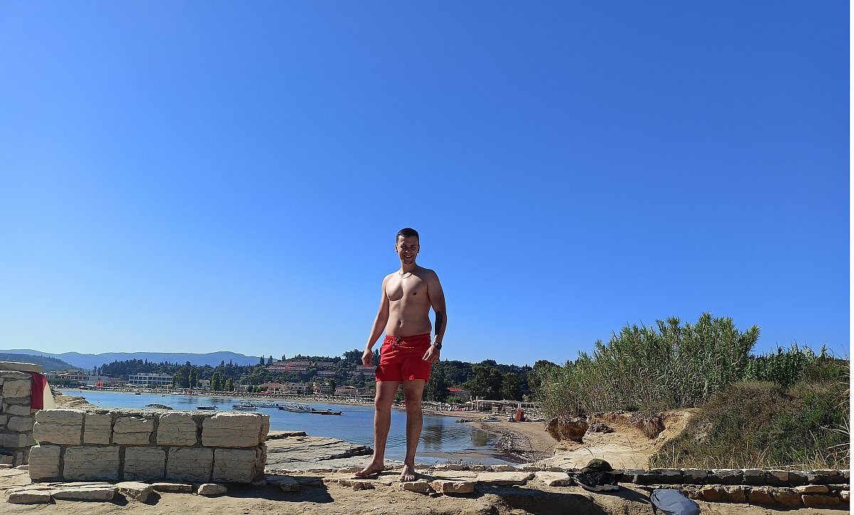 Photo in gallery