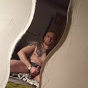 Ivanko - mężczyzna, 38 lat, Warszawa
