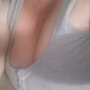 Laseczka90 - жінка, 35 років, Puławy