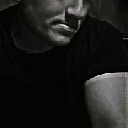 StayBack10 - чоловік, 33 років, Aleksandrów Kujawski