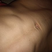 Axyl17 - mężczyzna, 21 lat, Kraków