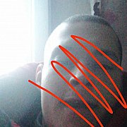 Nowyoo - mann, 25 Jahre, Drohiczyn