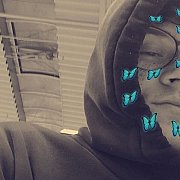 Dawidos04 - mężczyzna, 25 lat, Wodzisław Śląski