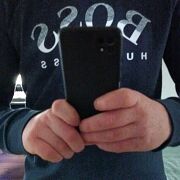 Nevermore - man, 37 years, Wuppertal