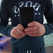 Nevermore - muž, 37 let, Düsseldorf