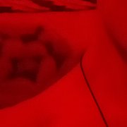 Marekbsnsns - mężczyzna, 26 lat, Rzeszów