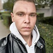 Damian2004 - mężczyzna, 21 lat, Jelenia Góra