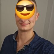 Jaszczurka152 - чоловік, 28 років, Sandvika