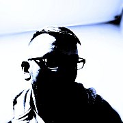 Xszyszka - mężczyzna, 35 lat, Leszno