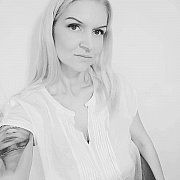 Joannact - женщина, 33 лет, Chełmno