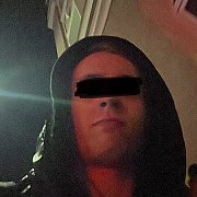 Dwum3trowiec - muž, 25 let, Szczecin