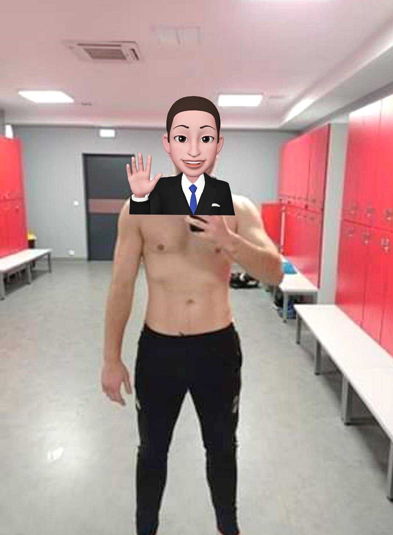Photo in gallery