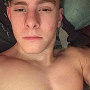 Duzaknagaa - mężczyzna, 28 lat, Głogów