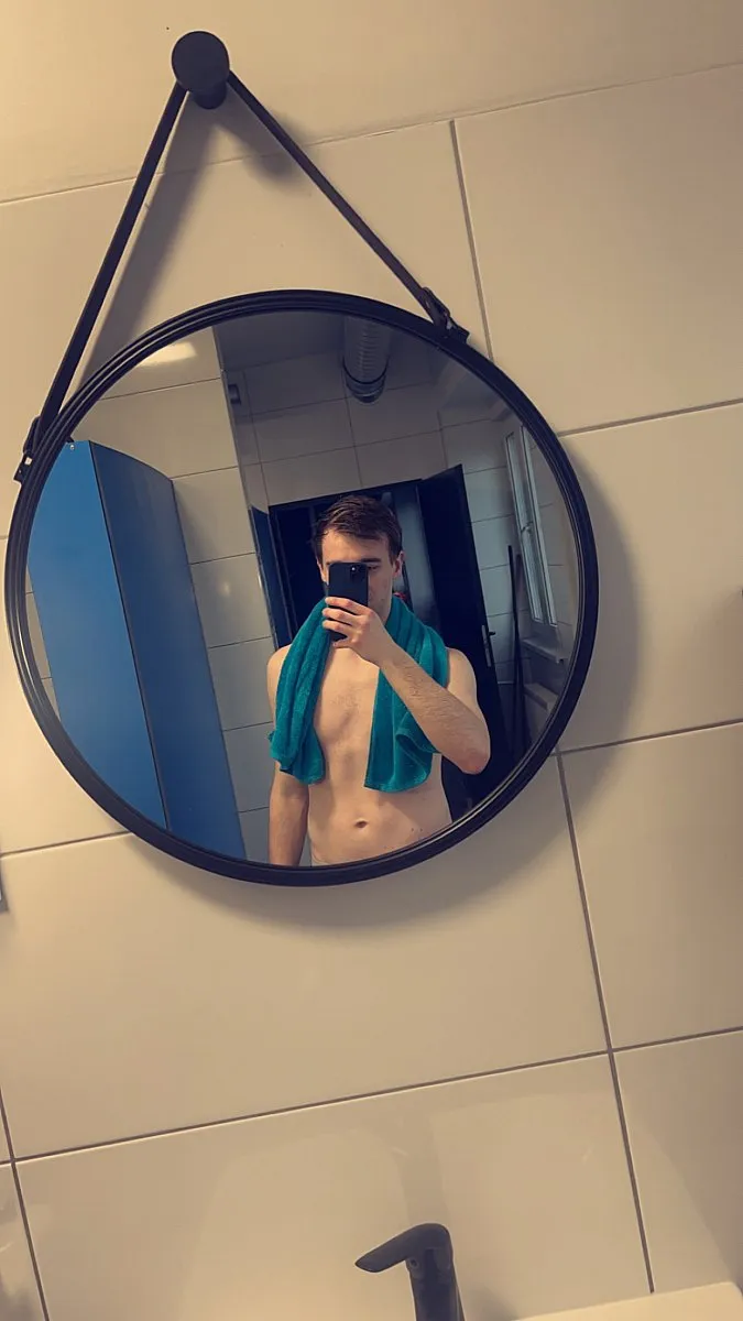Photo in gallery