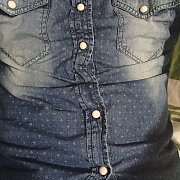 Alexzender - чоловік, 37 років, Koszalin