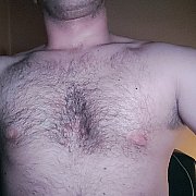 CobraPnp - mężczyzna, 34 lat, Kraków