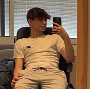 Kubaxdd2q1
