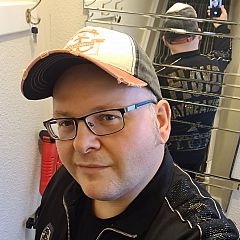 Photo in gallery