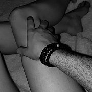 KamaAdi69 - couple (woman 23 years, man 26 years), Warszawa