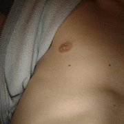 NocnyRomeo - man, 26 years, Lublin