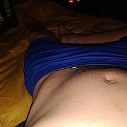 Nmrw - mann, 31 Jahre, Nieuwegein