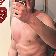 Jarek1312 - mann, 28 Jahre, Zielona Góra