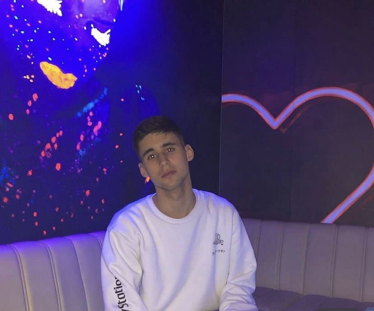 Photo in gallery