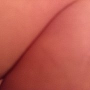 Grazynka738273 - мужчина, 25 лет, Warszawa