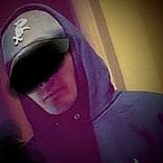 Niiesmialy - чоловік, 27 років, Warszawa