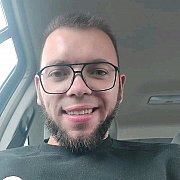 67383 - mężczyzna, 28 lat, Koszalin