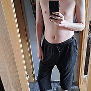 Arshey - muž, 27 let, Inowrocław