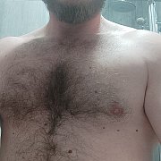 Leszekleszkoxxx - mężczyzna, 39 lat, Gdynia