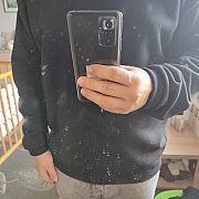 Bzykumrr - mężczyzna, 28 lat, Kielce