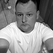Majkel4090 - mężczyzna, 43 lat, Częstochowa