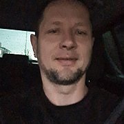 Irlandia8 - чоловік, 44 років, Cavan