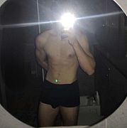 Jakubkow04 - mann, 21 Jahre, Gdynia