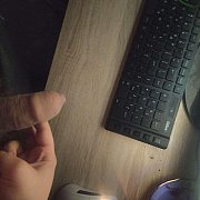 Kamissss7 - mężczyzna, 22 lat, Toruń