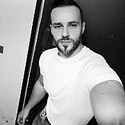 Adrianoo99 - Mężczyzna, 31 Lat, Człuchów, Polska