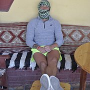 Escortem - mężczyzna, 37 lat, Siedlce