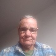 Ketiw68 - чоловік, 57 років, Warszawa