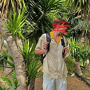 Dfsdfsdfsdf - mężczyzna, 32 lat, Warszawa