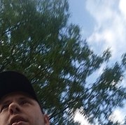 Daniel9128 - man, 33 years, Zgorzelec