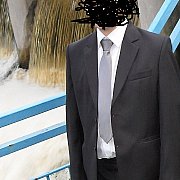 Jacekkizd - mężczyzna, 45 lat, Zwoleń