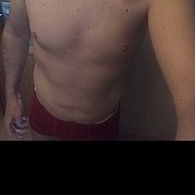 Robertkm - man, 40 years, Bydgoszcz